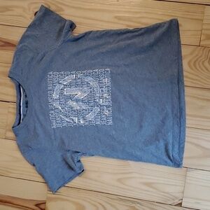 Nautica Women's Tshirt
